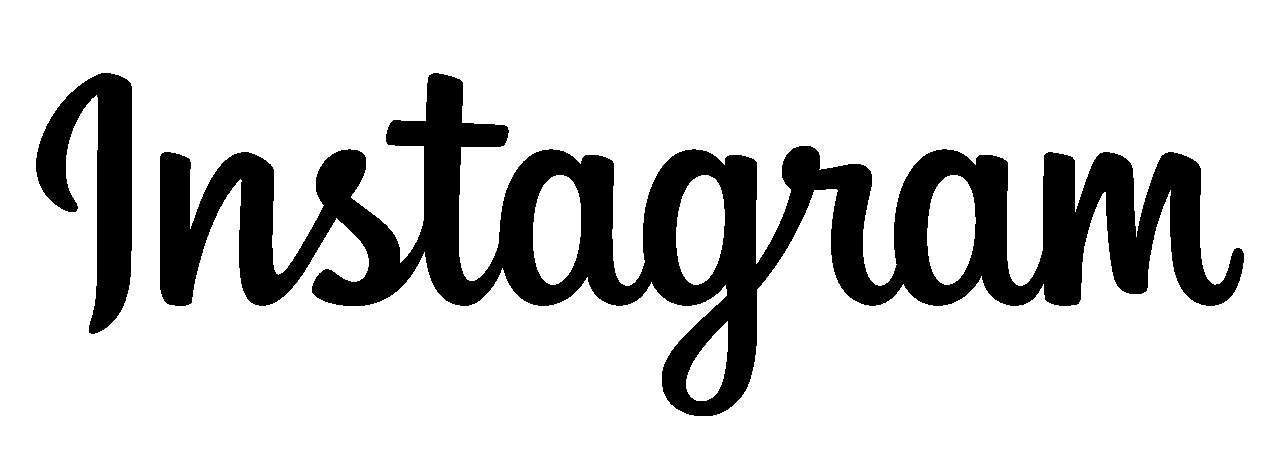brand 02