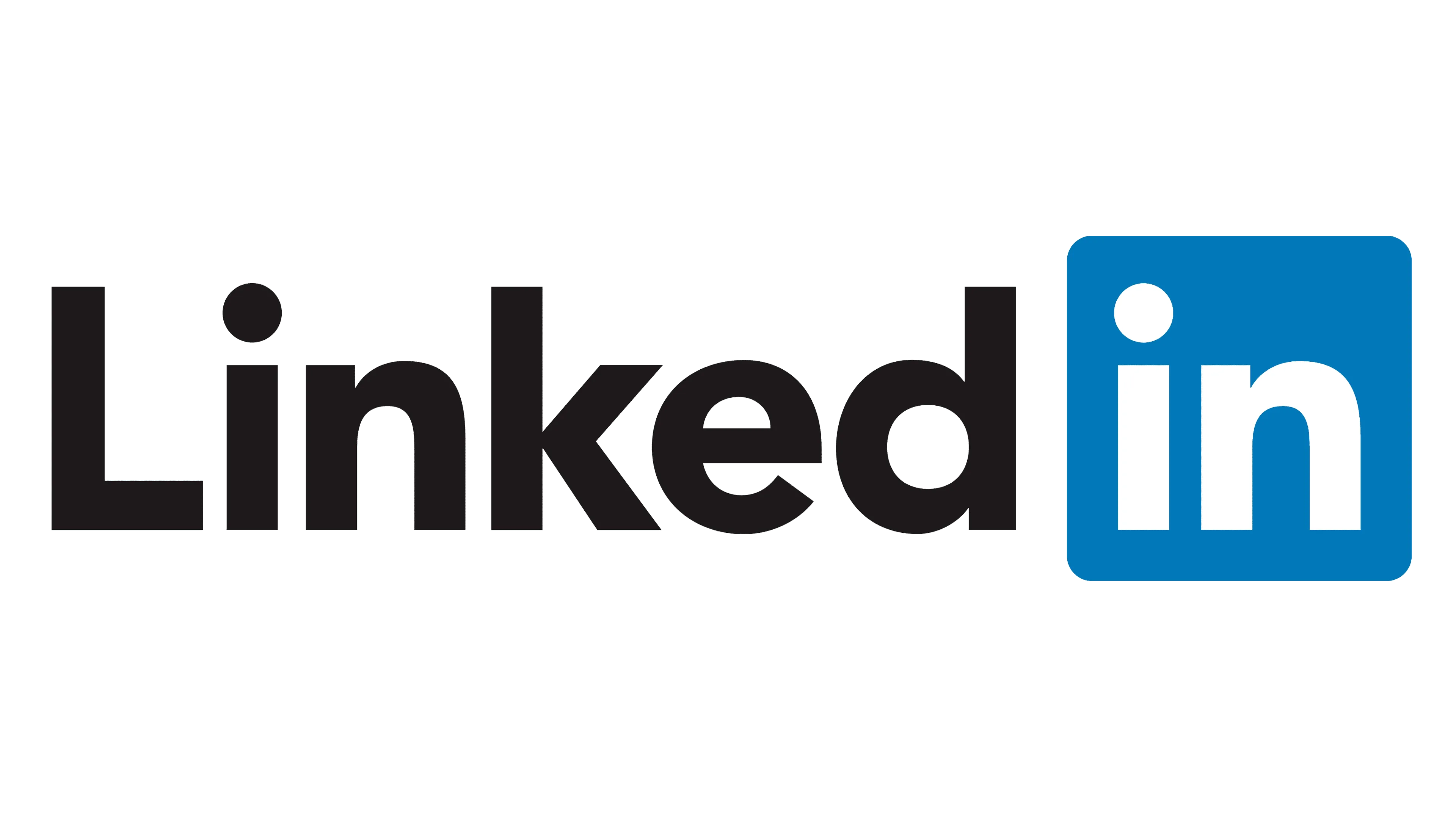 brand 03