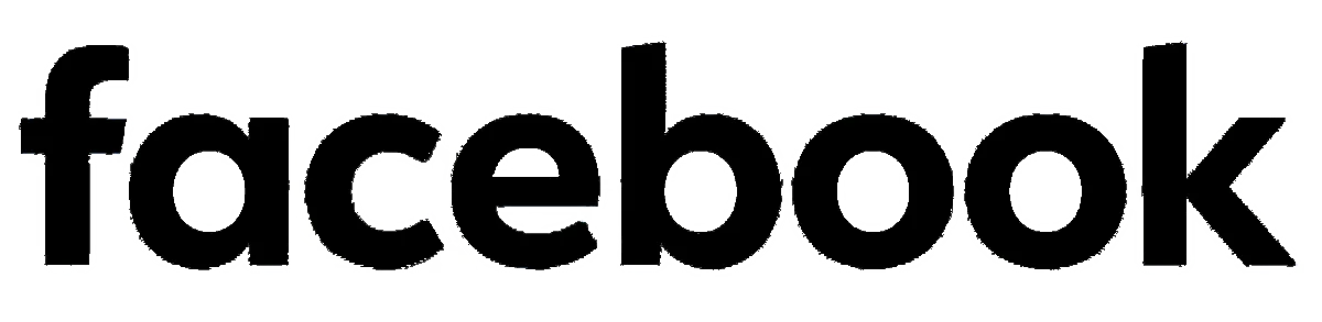 brand 01