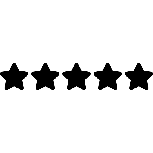 Rating Stars